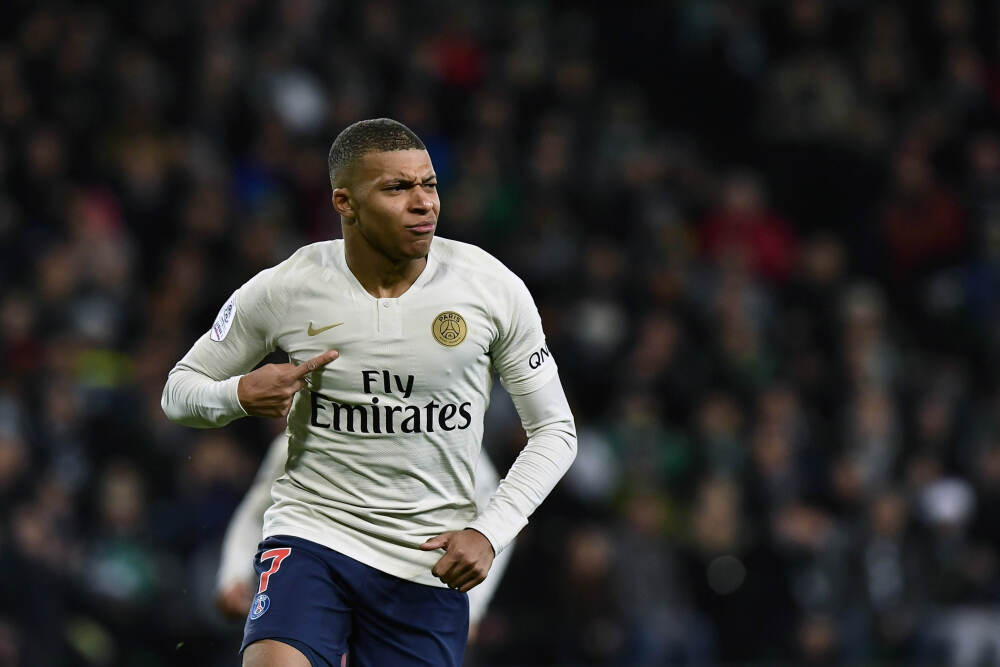 和讯投顾李涛：一进二连板战法介绍